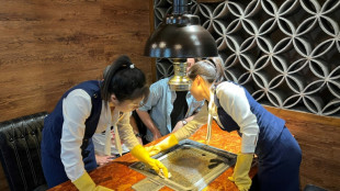 Restaurantes norcoreanos en China se niegan a servir a clientes surcoreanos