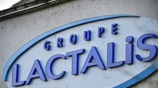 Lactalis, líder mundial del sector lácteo, reducirá la colecta de leche en Francia