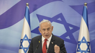 Netanyahu, se la fase 2 fallisce la guerra riprende con l'ok Usa