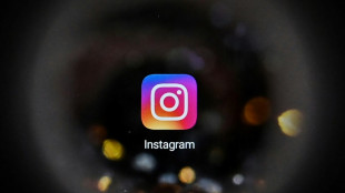 Turquía bloquea el acceso a Instagram tras acusaciones de censura