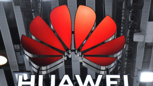 Bericht: BSI setzt Huawei-Technik ein