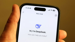 DeepSeek, a start-up chinesa fundada por um nerd que desafia os gigantes do Vale do Silício