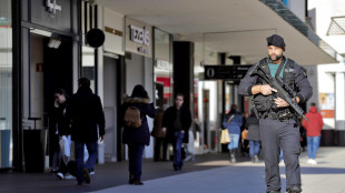 Spagna, ex sindaco del Pp ucciso in un agguato a Valencia