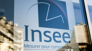 L'apprentissage booste l'emploi mais explique peu la baisse du chômage