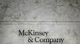 Soupçons de fraude fiscale: perquisition en cours au siège français de McKinsey