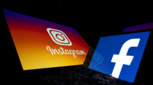 Zwischenzeitlich globale Störungen bei Facebook und Instagram