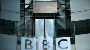 BBC to cut hundreds of jobs at World Service