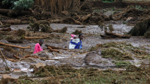 Alluvioni in Kenya, esonda un altro fiume, migliaia di evacuati