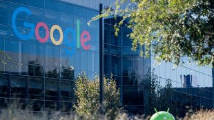 Governo dos Estados Unidos pede separação entre Google e Chrome