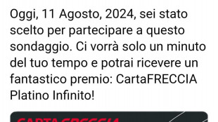 L'estate del deepfake, fioccano finti consigli finanziari