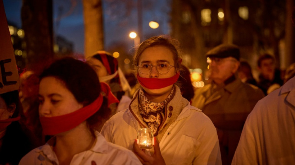 Aborto y Constitución, una vuelta al mundo