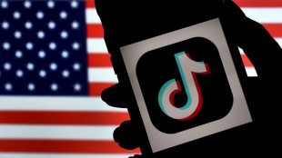 Auch US-Senat billigt Gesetz zur Loslösung von Tiktok von Bytedance