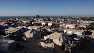 Volantini Idf a Gaza, libero passaggio se lasciate ostaggi