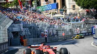 FIA quer mais paradas nos boxes do GP de Mônaco para que corrida tenha mais emoção