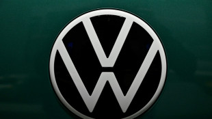 VW: Doch keine Produktion des ID.3 in Wolfsburg