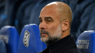 Pep Guardiola renueva hasta 2027 como técnico del Manchester City