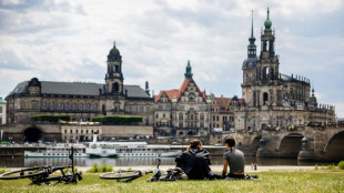 IW: Ostdeutsche Hochschulen besonders effizient bei  Patenten 