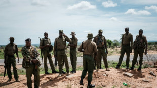 Police investigating Kenyan cult find 26 more bodies