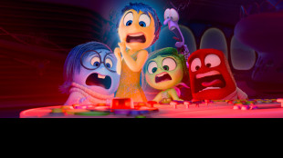 Inside Out 2 da record, incassa 155 milioni in Usa e Canada