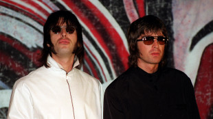 Gli Oasis con la reunion possono superare incassi degli anni '90