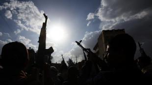 Houthi, 'nei raid Usa-Gb su Sanaa almeno 9 vittime civili'