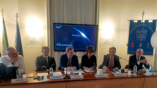 Un anno di Bat Trieste, 84 milioni di investimenti