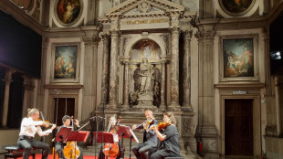 Il violoncello, mondo da scoprire. Bru Zane lo celebra