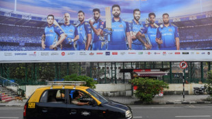 IPL cricket rights battle goes into day three