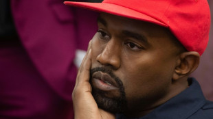 Kanye West poursuivi par une paparazzi pour agression