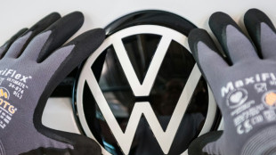 Verfahren gegen Ex-VW-Chef Winterkorn wegen Marktmanipulation wieder aufgenommen