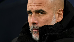 Guardiola hits back at Capello over 'arrogant' jibe