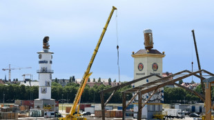 Söder will das Oktoberfest ohne Maske besuchen