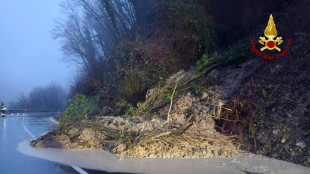 Allerta rossa anche in Romagna per le piene dei fiumi