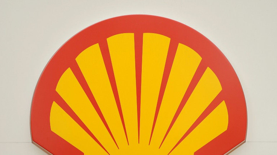 Shell to pay 15 mn euros to Nigerian farmers over pollution