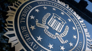 FBI anuncia redução de crimes violentos nos EUA em 2022