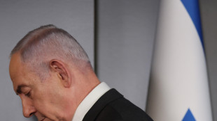 Netanyahu, lavoriamo per alcuni ostaggi e per giorni di tregua