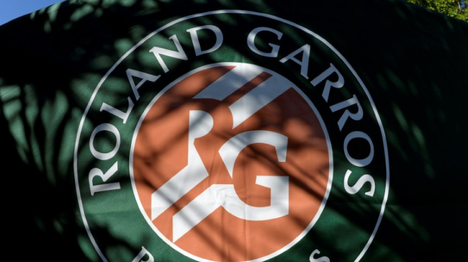 Sorteo explosivo en Roland Garros: Djokovic, Nadal y Alcaraz por la misma parte del cuadro