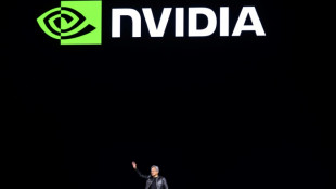 Nvidia pulveriza nuevamente las expectativas de resultados en su 3er trimestre