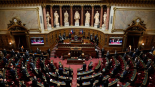 Budget de la "Sécu": le Sénat s'oppose au transfert des cotisations Agirc-Arrco