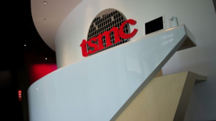 Chef von US-Chiphersteller kritisiert deutsche Subventionen für Konkurrenten TSMC