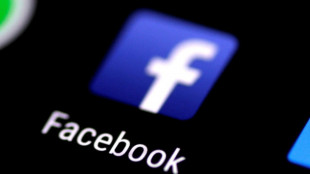 Ricercatore Usa fa causa a Facebook, vuole azzerare l'algoritmo