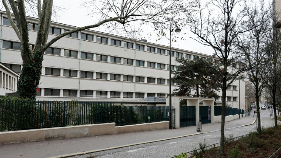 Paris: un adolescent de 16 ans tué lors d'une rixe entre bandes rivales, une interpellation