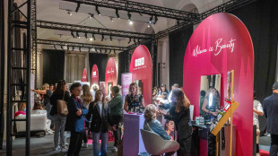 Per la terza edizione della Milano Beauty Week 230 mila presenze