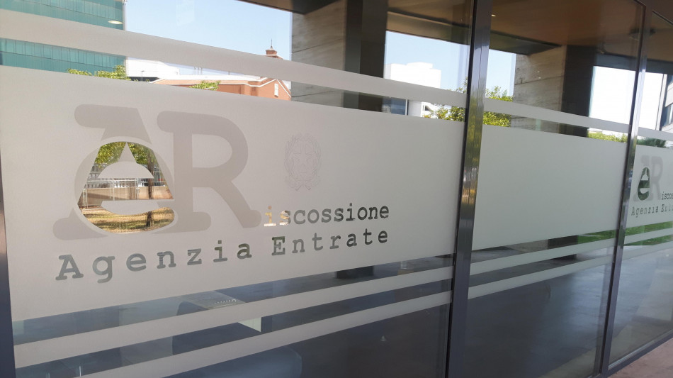 Al via la cabina di regia Entrate-Gdf per condivisione dati