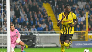 Guirassy and Anton to return to Stuttgart with new side Dortmund