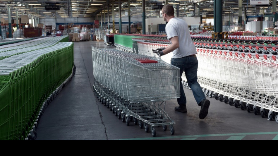 L'industriel nordiste Cochez au secours de Caddie