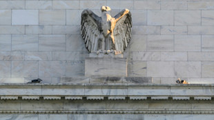 Will take 'a few years' to get US inflation back to 2%: Fed official