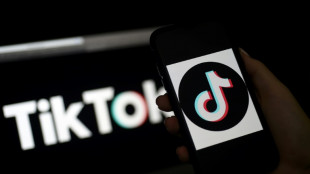 Royaume-Uni: possible sanction contre TikTok pour protection insuffisante des données des enfants