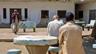 Au Yémen, les psychiatres débordés en pleine tragédie humanitaire