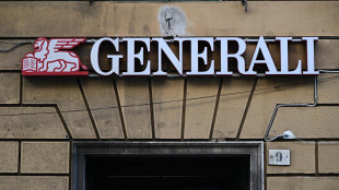 Generali: cda approva la pre-intesa su Natixis